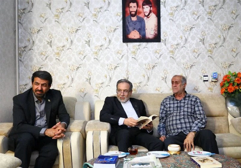 اخبار استان همدان ,