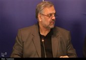 لزوم وحدت فرماندهی و بهره‌گیری از ظرفیت‌های اقتصادی کویر
