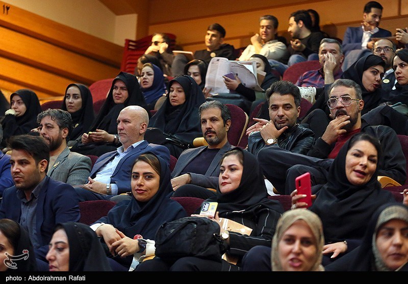 اخبار استان همدان , اخبار همدان , 