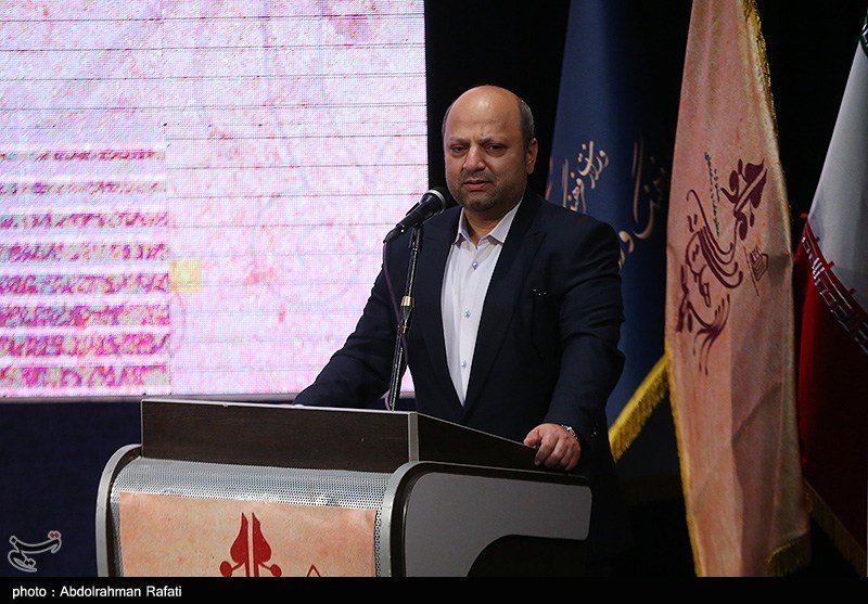 اخبار استان همدان , اخبار همدان , 