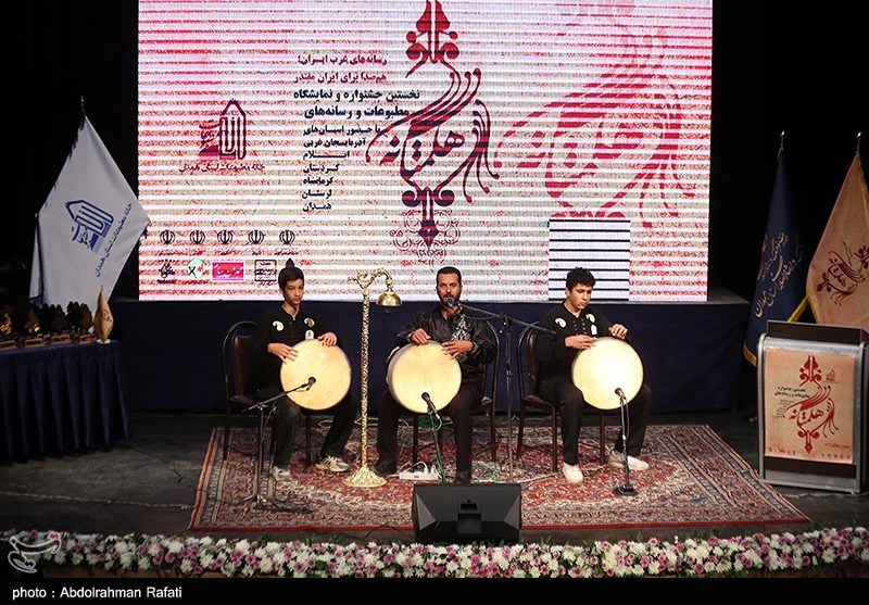 اخبار استان همدان , اخبار همدان , 