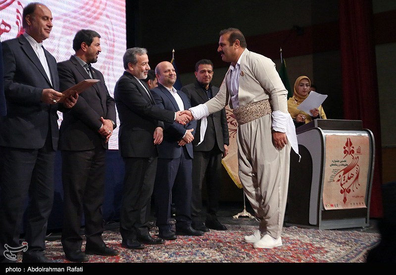 اخبار استان همدان , اخبار همدان , 