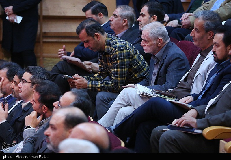 اخبار استان همدان , اخبار همدان , 