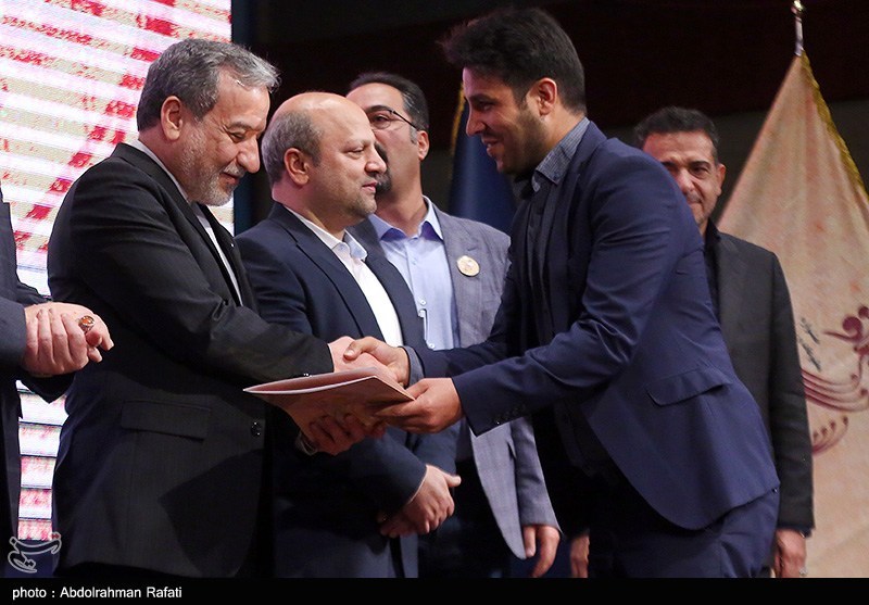 اخبار استان همدان , اخبار همدان , 