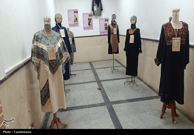 مد و لباس , کارگروه ساماندهی مد و لباس کشور ,