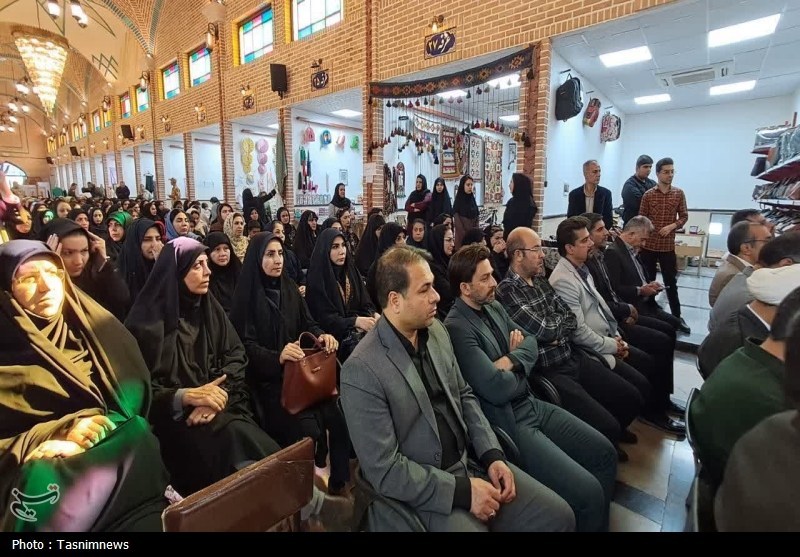 مد و لباس , کارگروه ساماندهی مد و لباس کشور ,