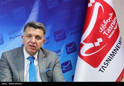 قیمت نوارهای تست قندخون 200 درصد افزایش یافته است/ چالش‌های کنترل دیابت در محیط کار و مدرسه