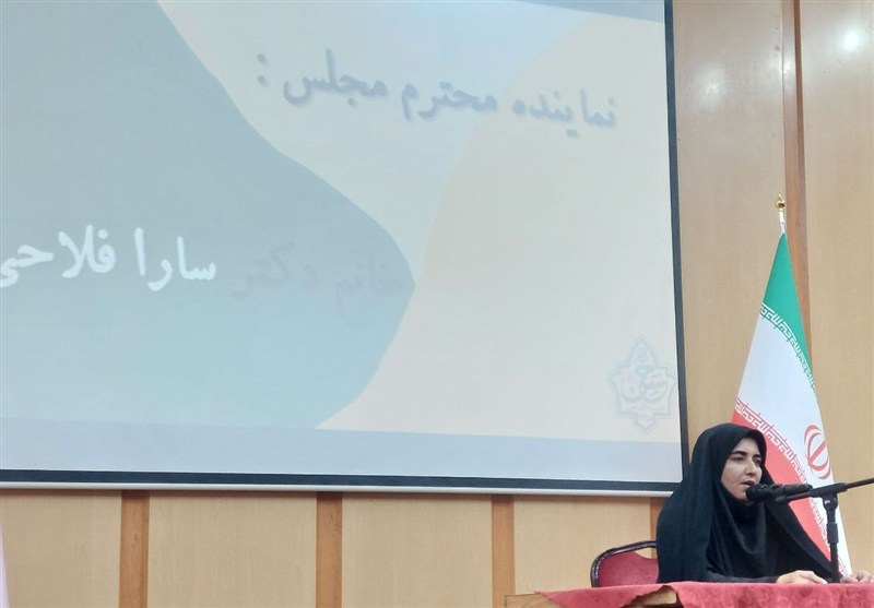 گروه‌های جهادی باید ساختارمند، شفاف و هوشمند عمل کنند