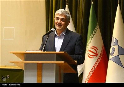 میراث تحول‌گرای دکتر طهرانچی در دانشگاه آزاد زنجان