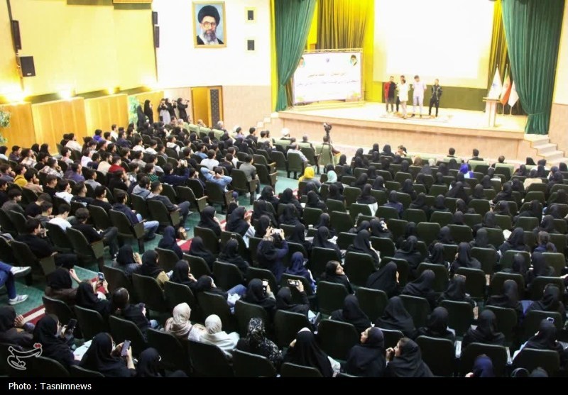 میراث تحولگرای دکتر طهرانچی در دانشگاه آزاد زنجان اخبار استان زنجان , محمدمهدی طهرانچی , دانشگاه آزاد اسلامی ,