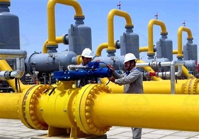 صنعت فولاد ایران روی مدار نوآوری؛ تولید شیرهای توپی 42 اینچی برای نخستین‌بار