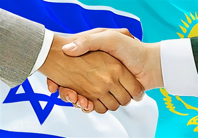 کشور ترکیه , 