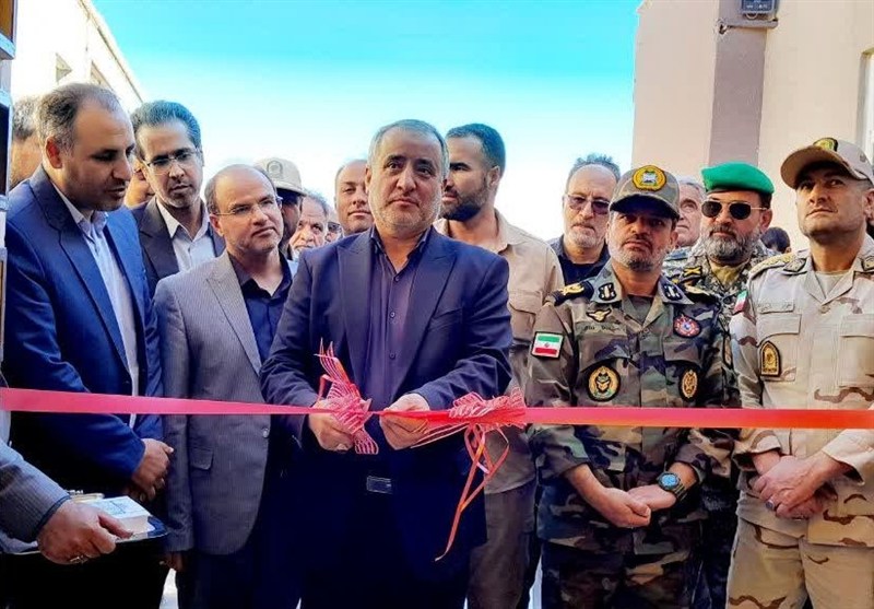 300 مجوز سرمایه‌گذاری بی‌نام برای جذب سرمایه‌گذاران در خراسان جنوبی آماده شد