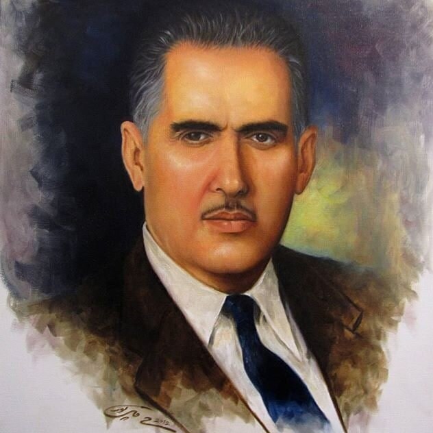 اخبار بابل , 