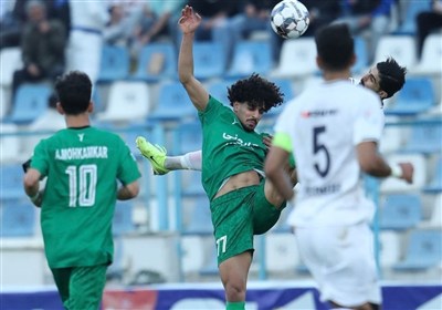 توضیحات عضو کمیته داوران درباره صحنه مورد اعتراض شمس‌ آذر