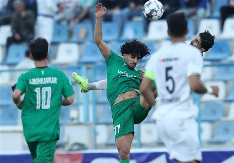 توضیحات عضو کمیته داوران درباره صحنه مورد اعتراض شمس آذر