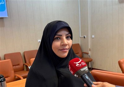 پروژه‌های نیمه‌تمام و کمبود زیرساخت زندگی مردم را تحت تأثیر قرار داده است