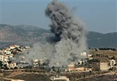 Iran Condemns Israeli Strikes on Lebanon, Warns of Regional Risks