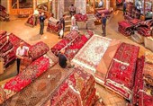آخرین میخ بر تابوت صنعت فرش آذربایجان غربی/ چرا مسئولان صدای بافندگان را نمی‌شنوند؟