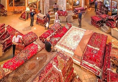 آخرین میخ بر تابوت صنعت فرش آذربایجان غربی/ چرا مسئولان صدای بافندگان را نمی‌شنوند؟