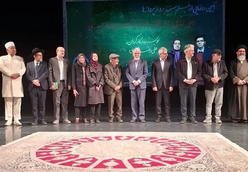 Iran Denounces US Sanctions Blocking Medical Supplies As “Inhumane”