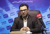 گام بلند توسعه‌ای در اراک؛ آغاز قراردادهای عمرانی با پیمانکاران توانمند