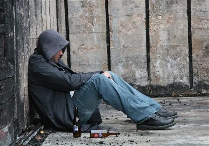 زخم‌های بی‌صدا؛ روایتی از حسرت دوست داشته شدن تا ورطه نابودی اعتیاد