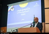 سفر وزیر تعاون، کار و رفاه اجتماعی به استان مرکزی