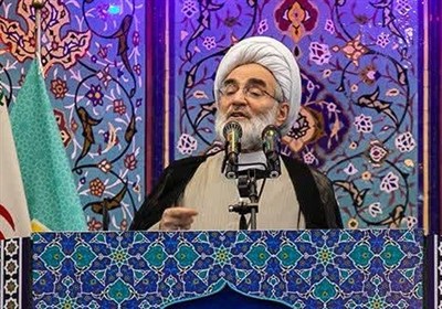 هشدار درباره تحرکات آمریکا و اسرائیل در لبنان/ نگاه غرب به زن ابزاری است