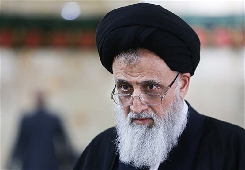 سیره حضرت زهرا(س) الگویی برای خانواده‌ها