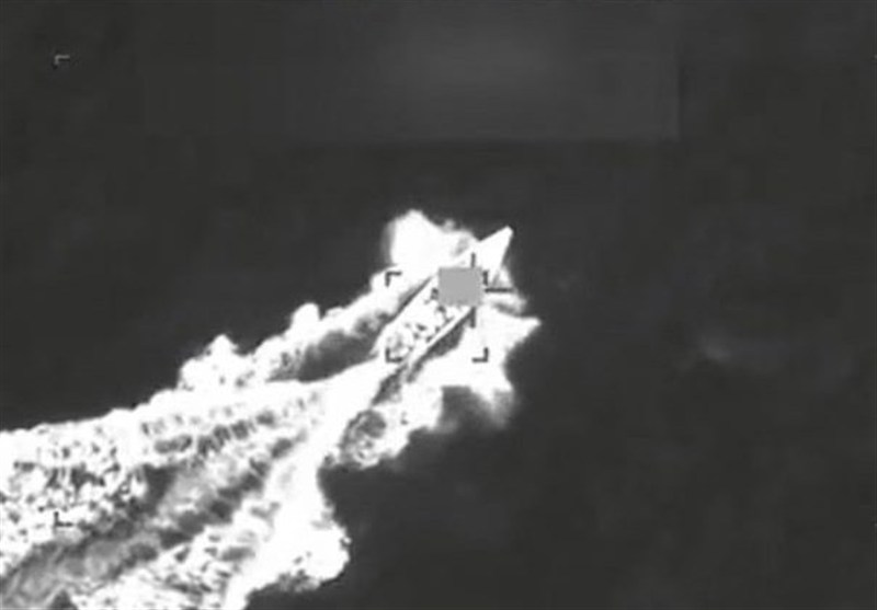 US Strike on Boat in Caribbean Raises Death Toll to 70