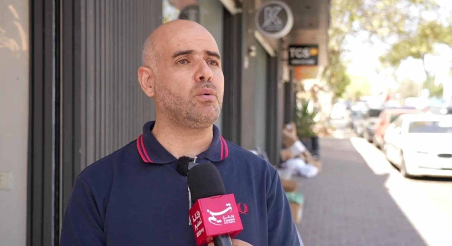 کرانه باختری , طوفان الاقصی , رژیم صهیونیستی (اسرائیل) , فلسطین , نوار غزه ,