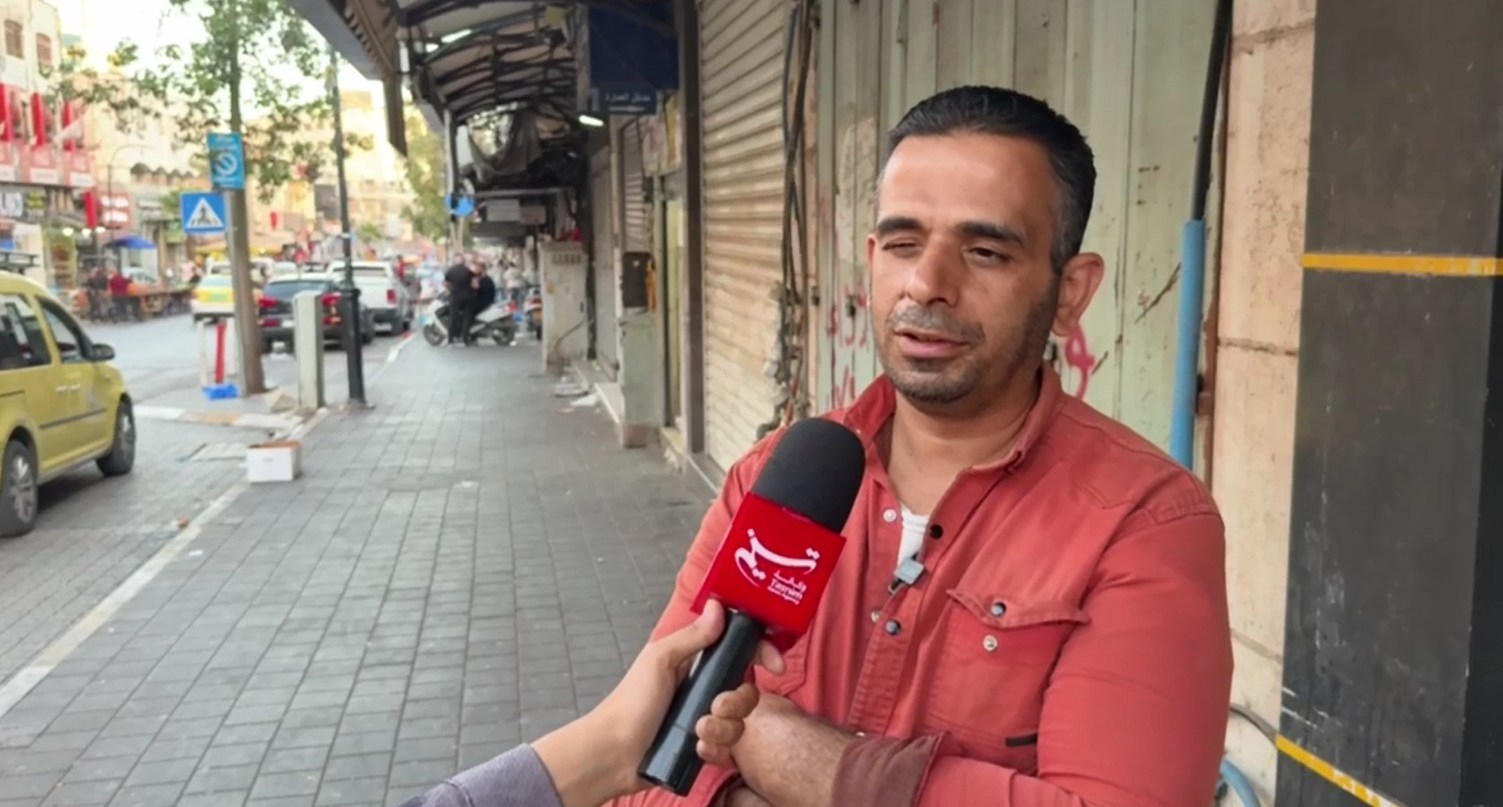 کرانه باختری , طوفان الاقصی , رژیم صهیونیستی (اسرائیل) , فلسطین , نوار غزه ,