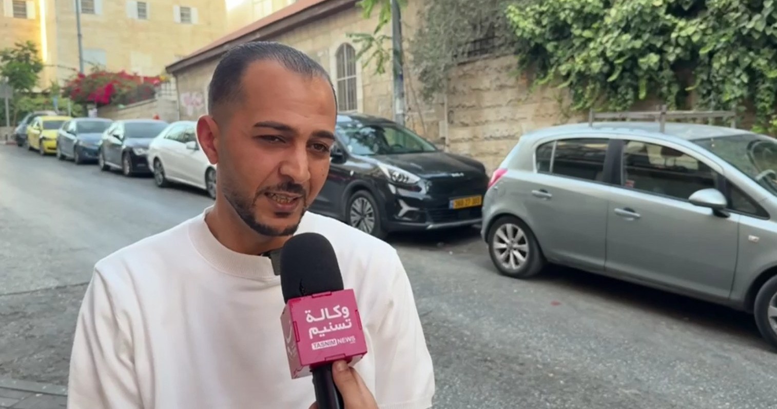 کرانه باختری , طوفان الاقصی , رژیم صهیونیستی (اسرائیل) , فلسطین , نوار غزه ,