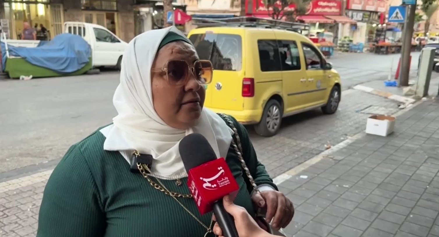 کرانه باختری , طوفان الاقصی , رژیم صهیونیستی (اسرائیل) , فلسطین , نوار غزه ,