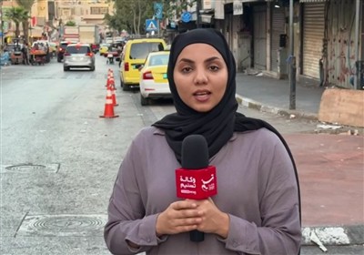 اقتصاد فلسطینیان کرانه باختری گروگان 940 پست ایست و بازرسی صهیونیست‌ها