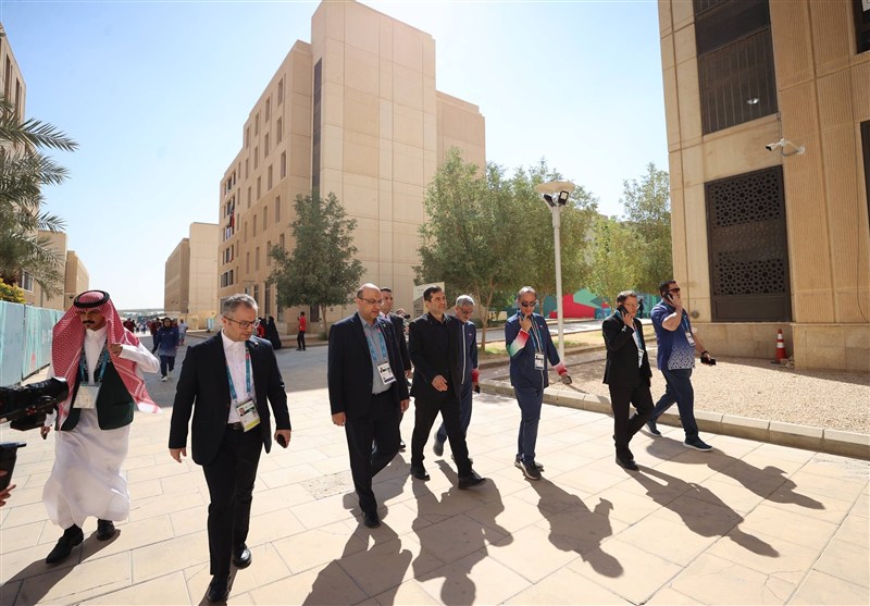 بازیهای کشورهای اسلامی ,