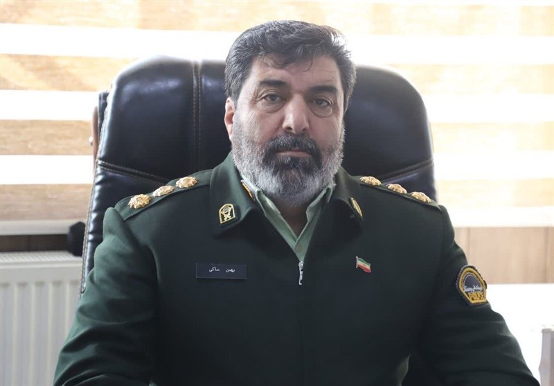 مرگ تلخ 2 مرد جوان در  روستای کوشکک کرج