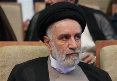 جشنواره قرآن و عترت یادگار شهید طهرانچی است/برگزاری دوره‌های مشترک فرهنگی و تمدنی با دانشجویان خارجی