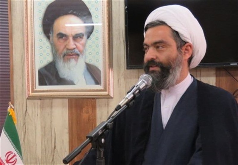 اخبار استان سمنان , تسنیم , آمریکا ,