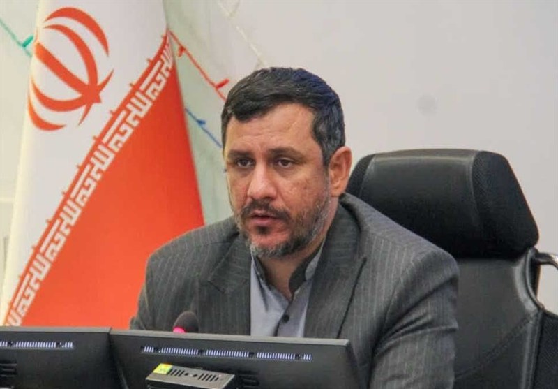 تنها راه حفظ تاب‌آوری ملی آموزش همگانی و صیانت از سرمایه‌های کشور است