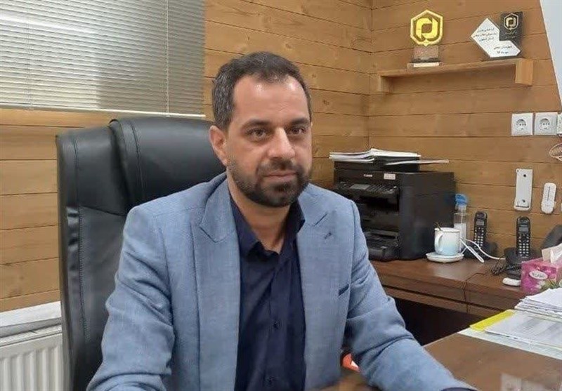 پیشتازی اردستان در طرح جوانی جمعیت با تشکیل پرونده 38 خانواده چندفرزندی