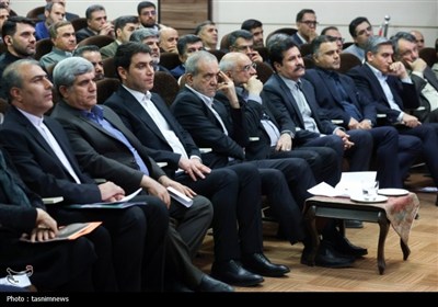 واکنش رئیس‌ جمهور به وضعیت تحصیلی در کردستان