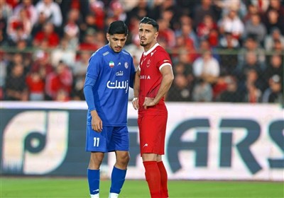 علیپور: فکر نکنند حرفی نمی‌زنیم همه چیز گل و بلبل است/ در حق برخی از بازیکنان اجحاف شد