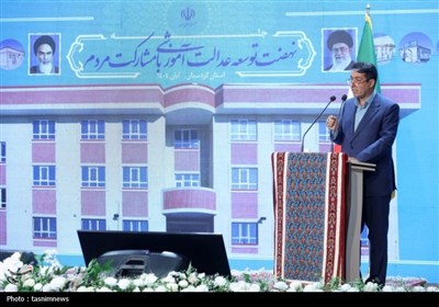 تولید سالانه 15هزار تن طلا در کردستان/گرفتن یارانه 600 میلیارد تومانی!