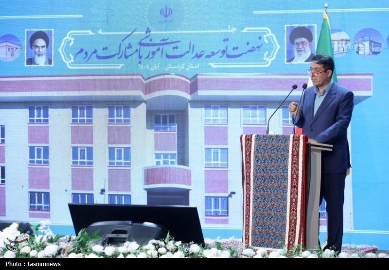 تولید سالانه 15 تن طلا در کردستان/گرفتن یارانه 600 میلیارد تومانی!