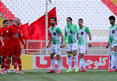 تیم فوتبال خیبر خرم‌آباد , شمس آذر قزوین , استان لرستان , اخبار خرم‌آباد , 