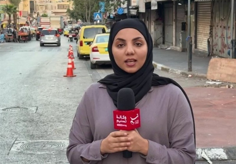 اقتصاد فلسطینیان کرانه باختری، گروگان 940 پست ایست و بازرسی صهیونیست‌ها