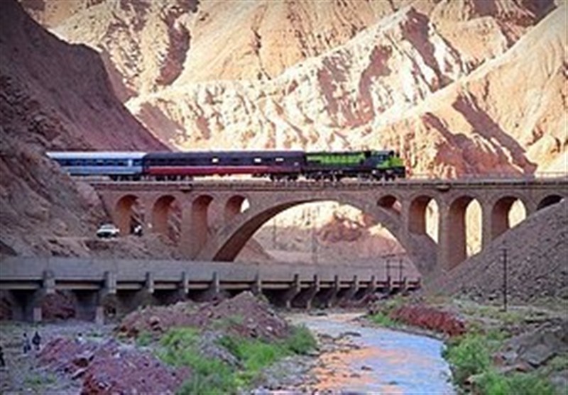 نظام مسائل استان سمنان , بحران آب , اخبار استان سمنان , 