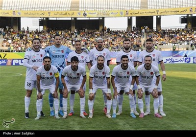 بسته شدن 3 پنجره نقل‌وانتقالاتی مس رفسنجان با اعلام رسمی فیفا